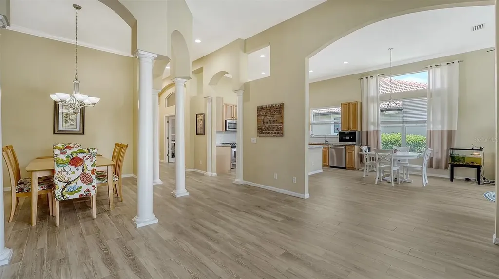 7717 Us Open Loop Lakewood Ranch FL 34202