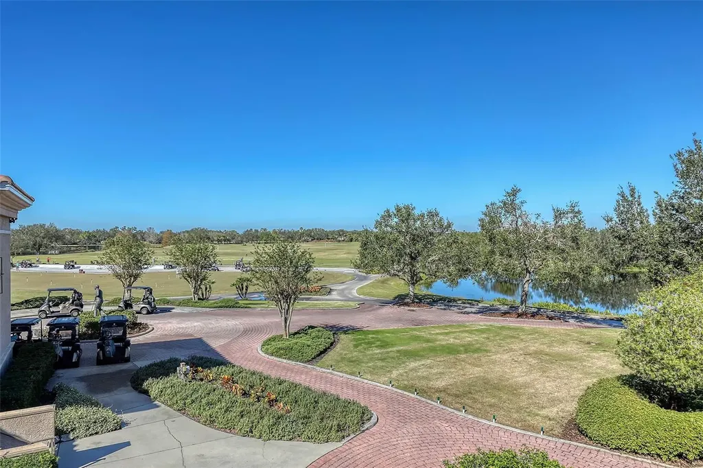 7717 Us Open Loop Lakewood Ranch FL 34202