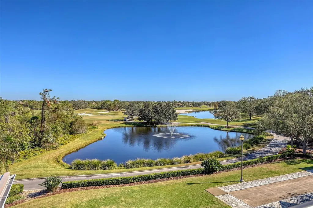 7717 Us Open Loop Lakewood Ranch FL 34202