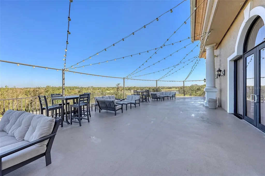7717 Us Open Loop Lakewood Ranch FL 34202