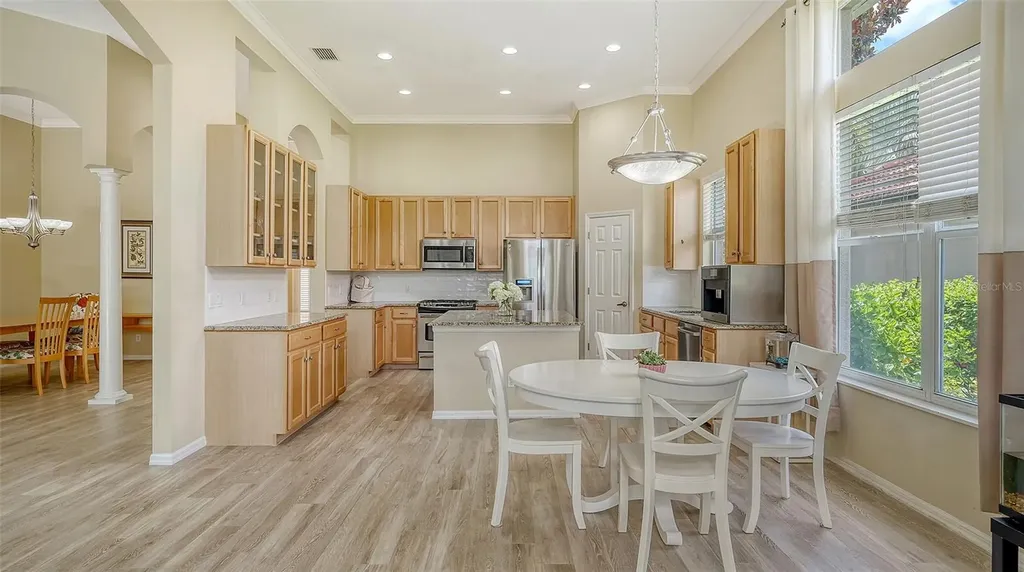 7717 Us Open Loop Lakewood Ranch FL 34202