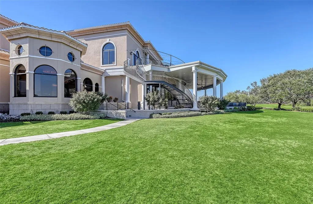 7717 Us Open Loop Lakewood Ranch FL 34202