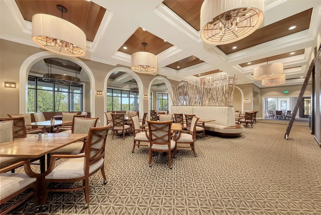 7717 Us Open Loop Lakewood Ranch FL 34202