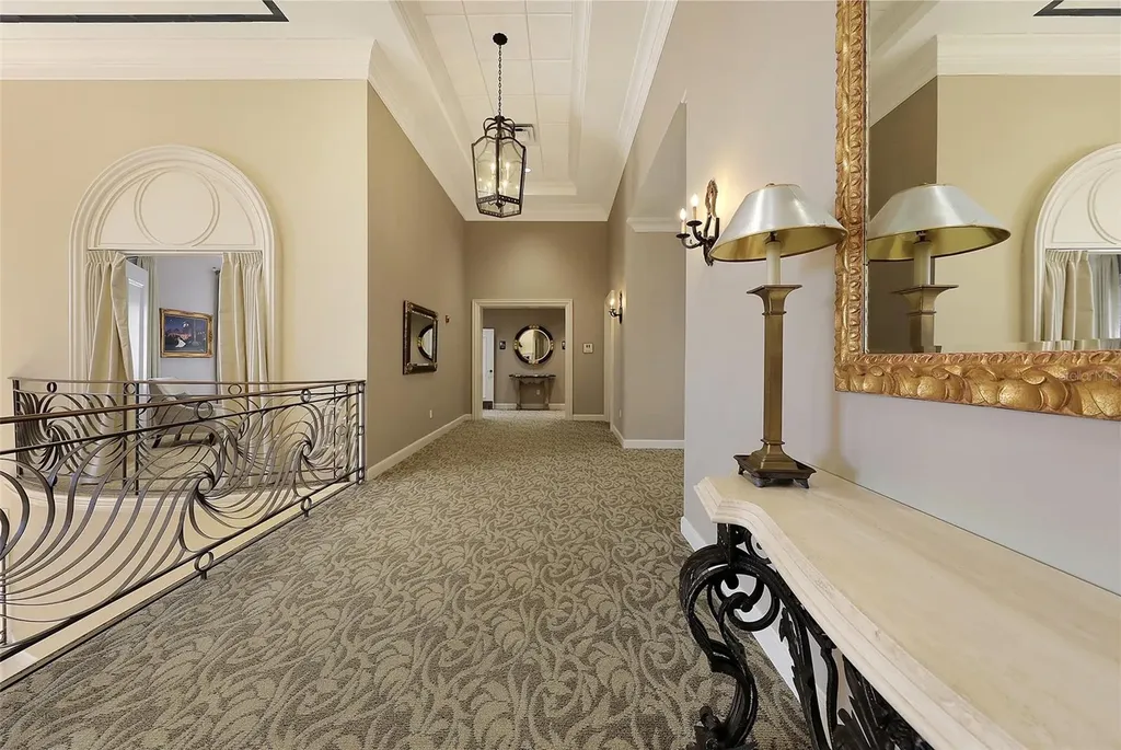 7717 Us Open Loop Lakewood Ranch FL 34202