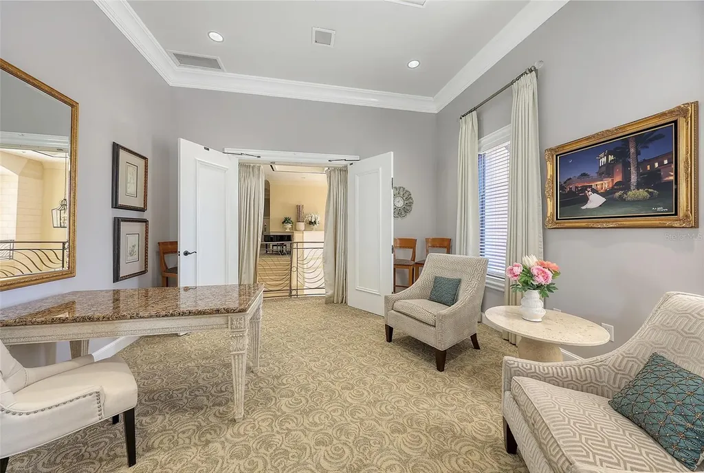7717 Us Open Loop Lakewood Ranch FL 34202