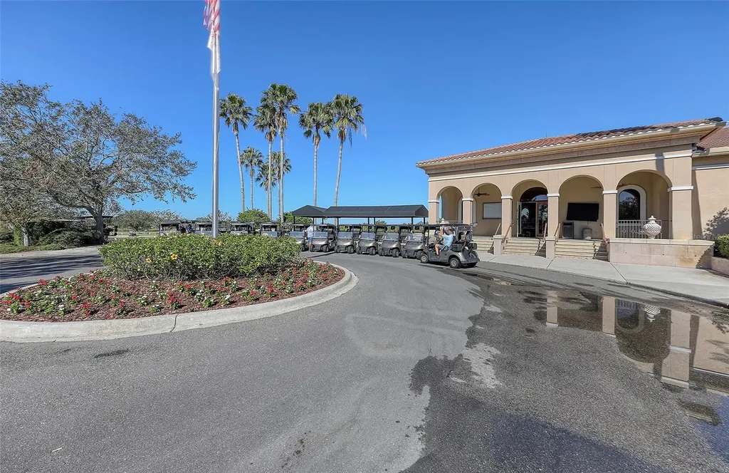 7717 Us Open Loop Lakewood Ranch FL 34202