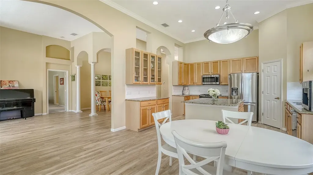 7717 Us Open Loop Lakewood Ranch FL 34202