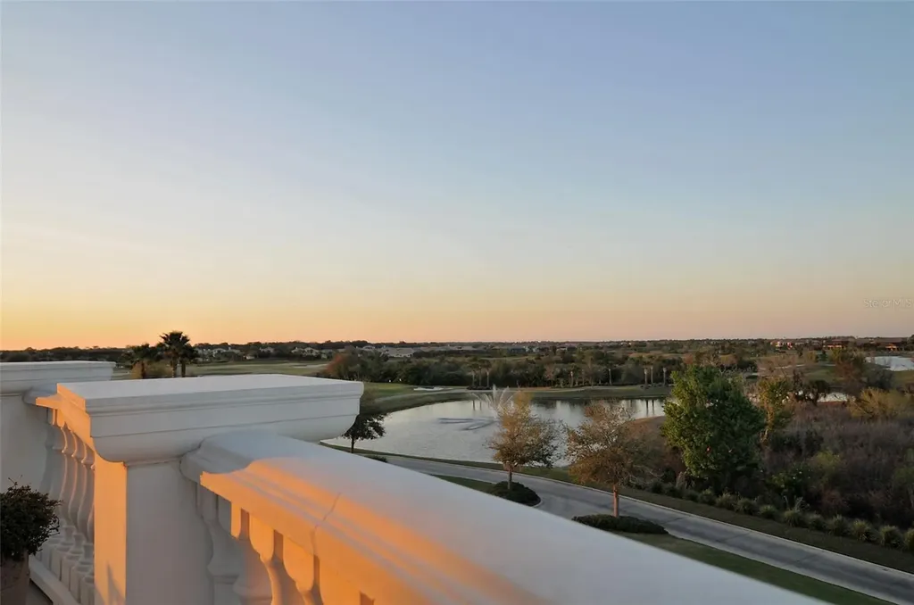 7717 Us Open Loop Lakewood Ranch FL 34202