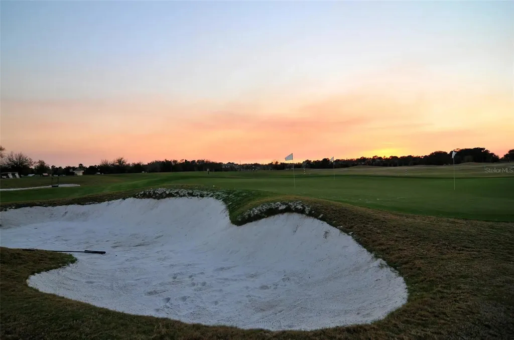 7717 Us Open Loop Lakewood Ranch FL 34202