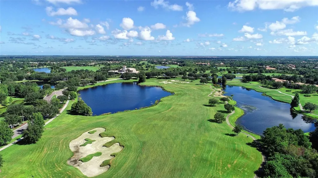 7717 Us Open Loop Lakewood Ranch FL 34202