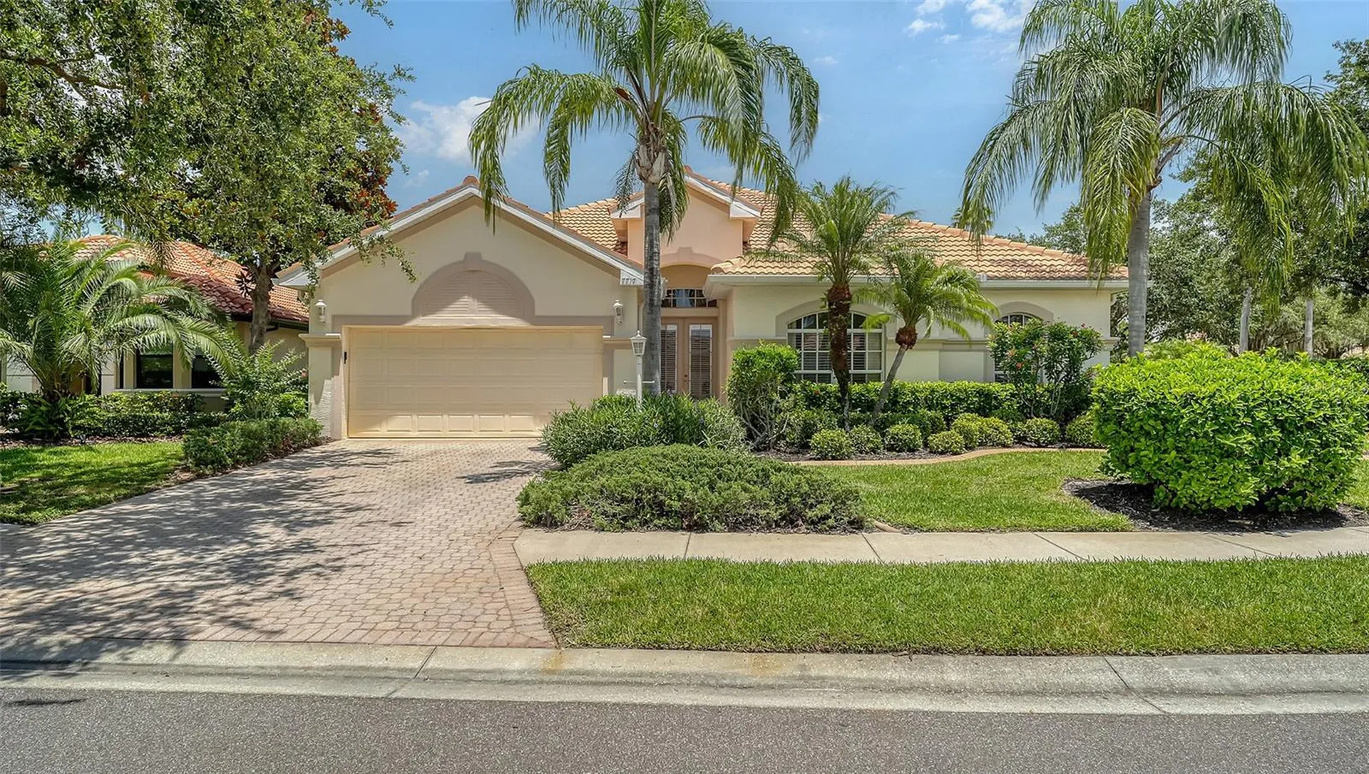 7717 Us Open Loop Lakewood Ranch FL 34202