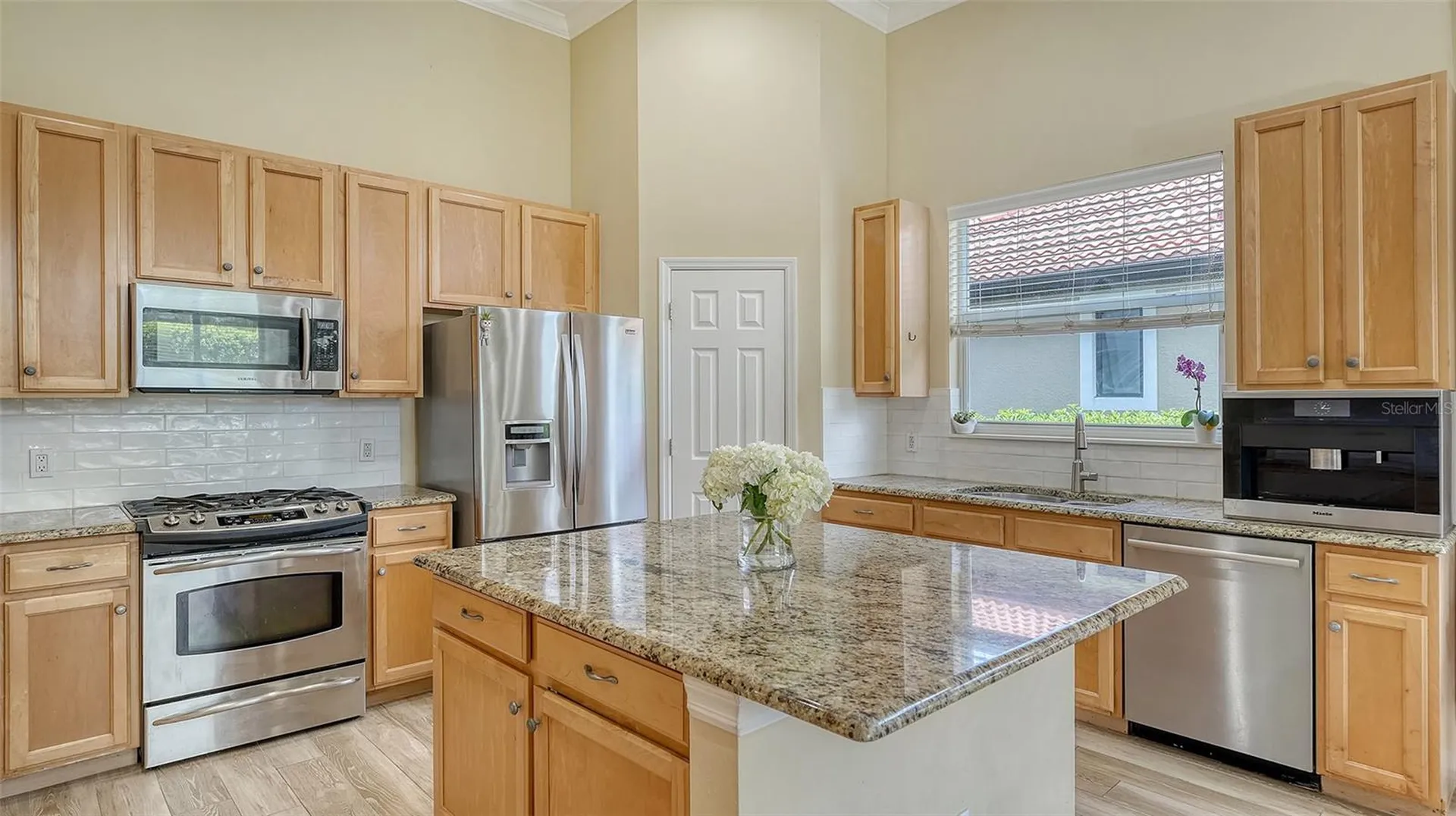 7717 Us Open Loop Lakewood Ranch FL 34202