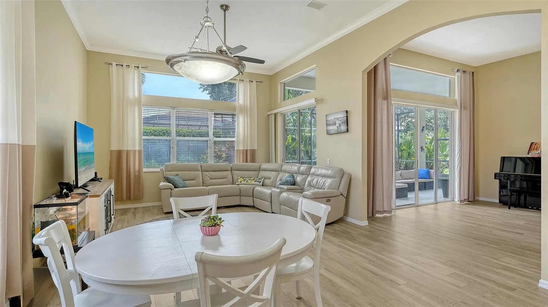 7717 Us Open Loop Lakewood Ranch FL 34202
