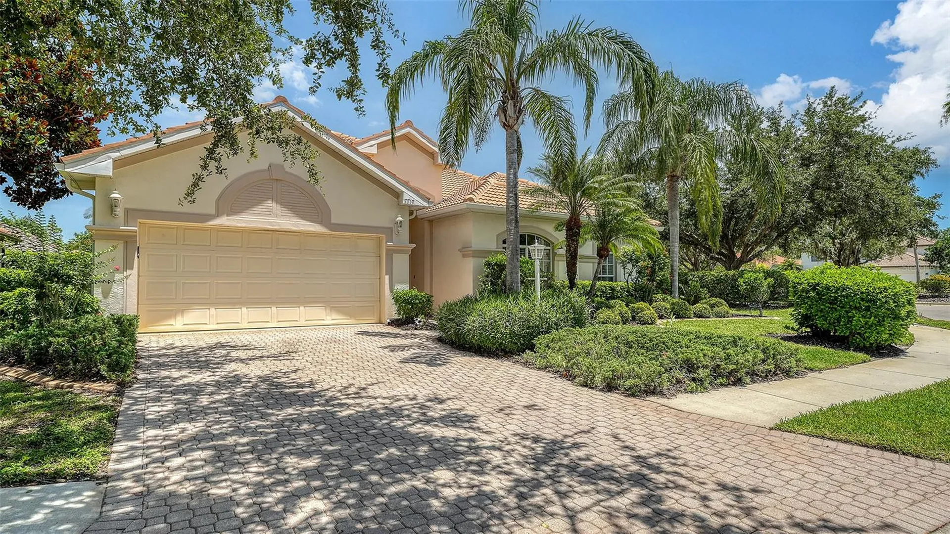 7717 Us Open Loop Lakewood Ranch FL 34202
