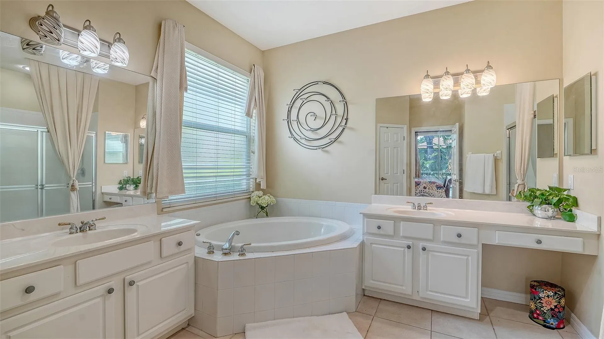 7717 Us Open Loop Lakewood Ranch FL 34202