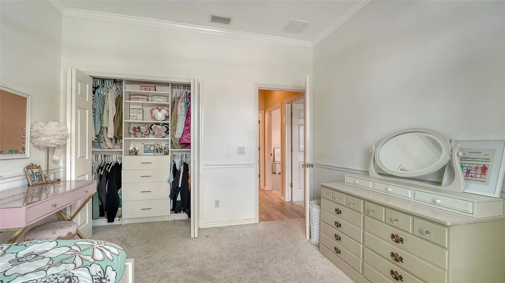 7717 Us Open Loop Lakewood Ranch FL 34202