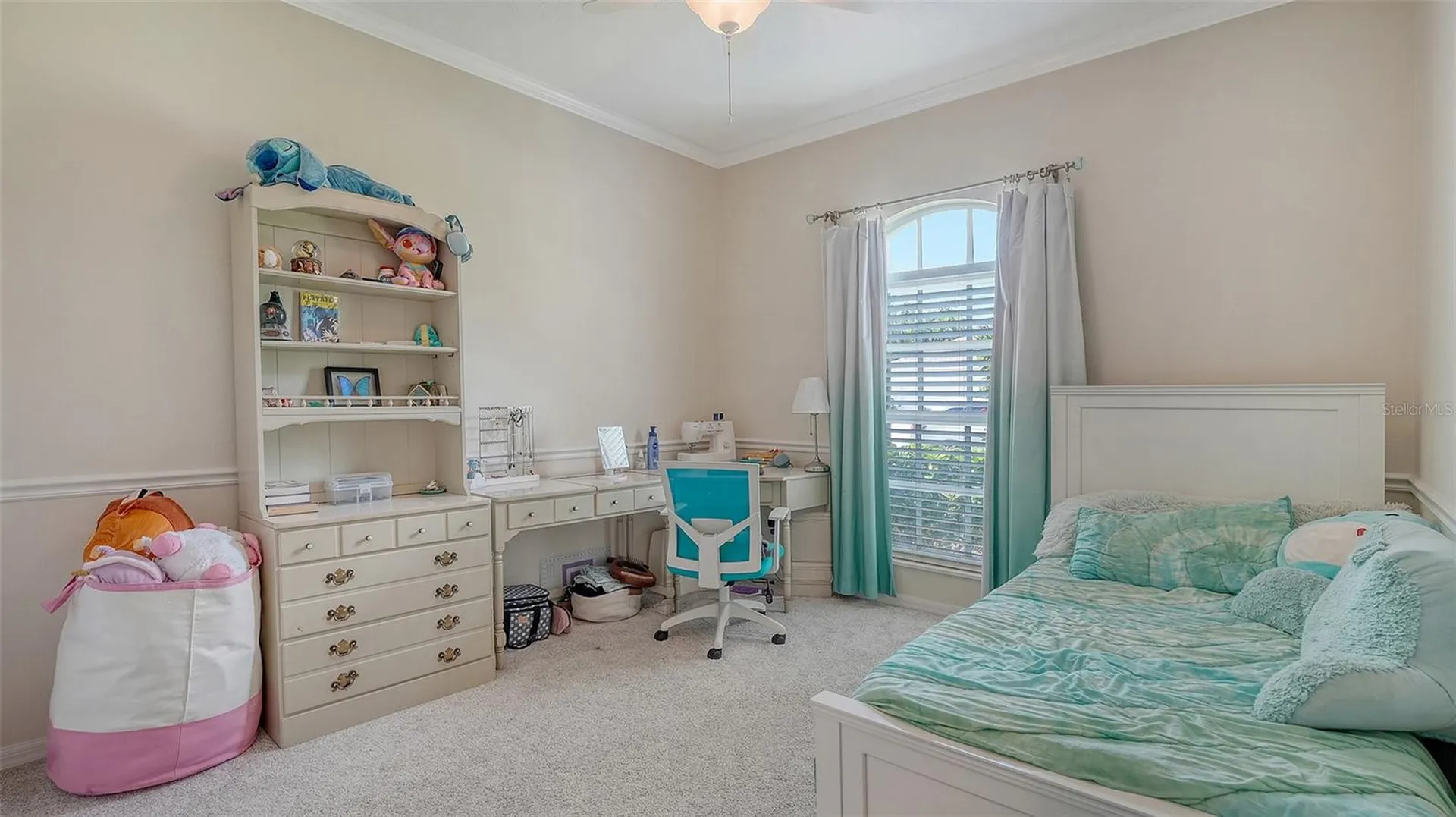 7717 Us Open Loop Lakewood Ranch FL 34202