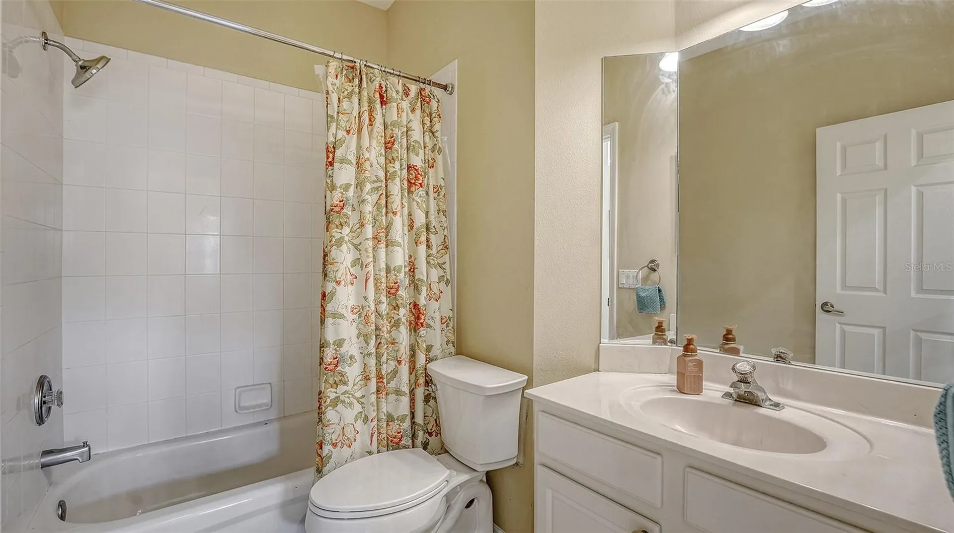 7717 Us Open Loop Lakewood Ranch FL 34202
