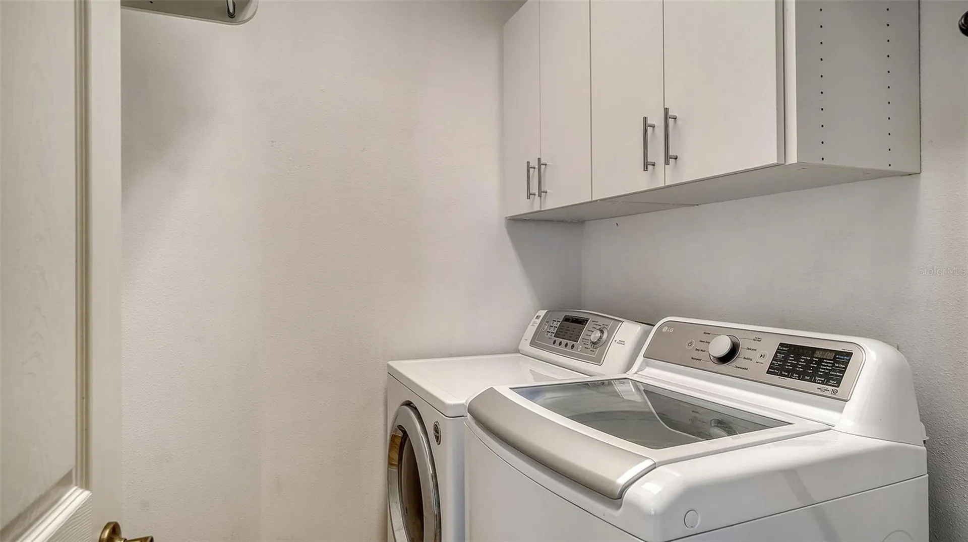 7717 Us Open Loop Lakewood Ranch FL 34202