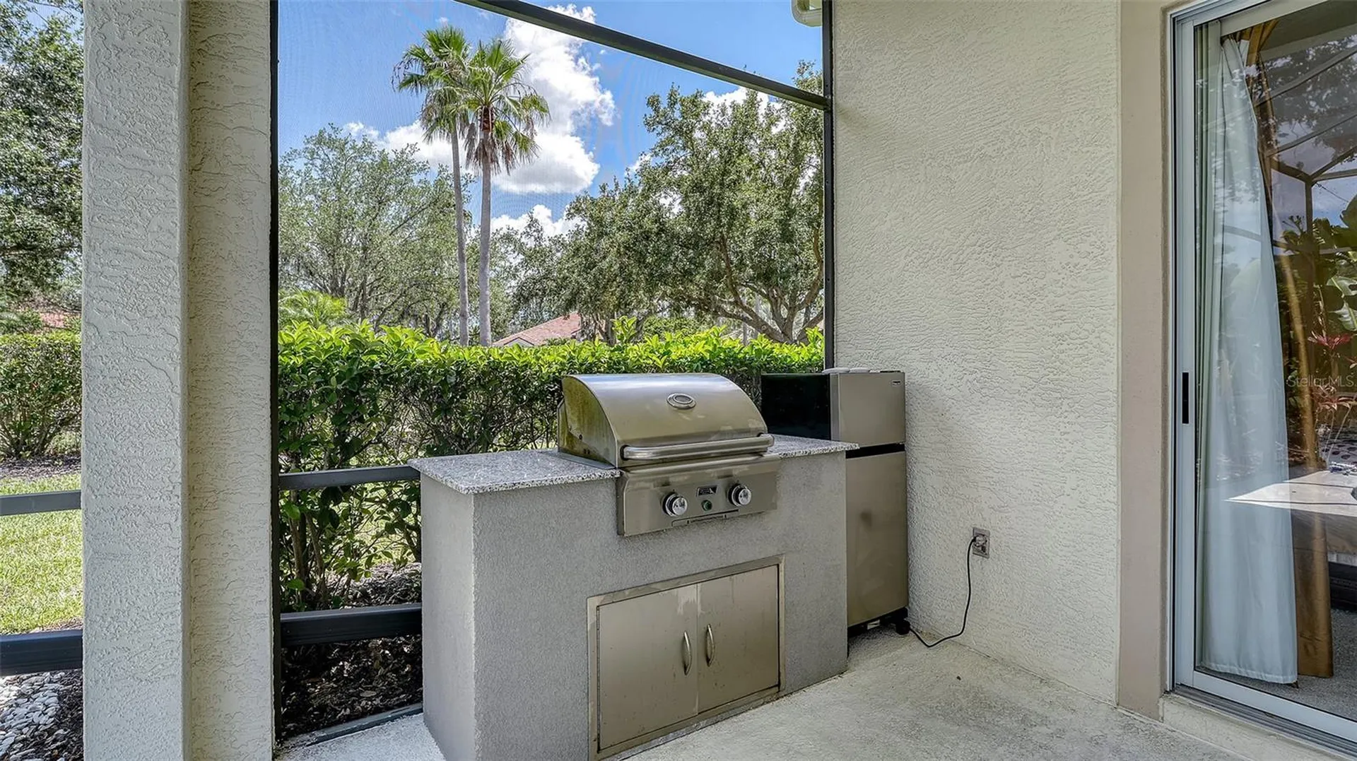7717 Us Open Loop Lakewood Ranch FL 34202