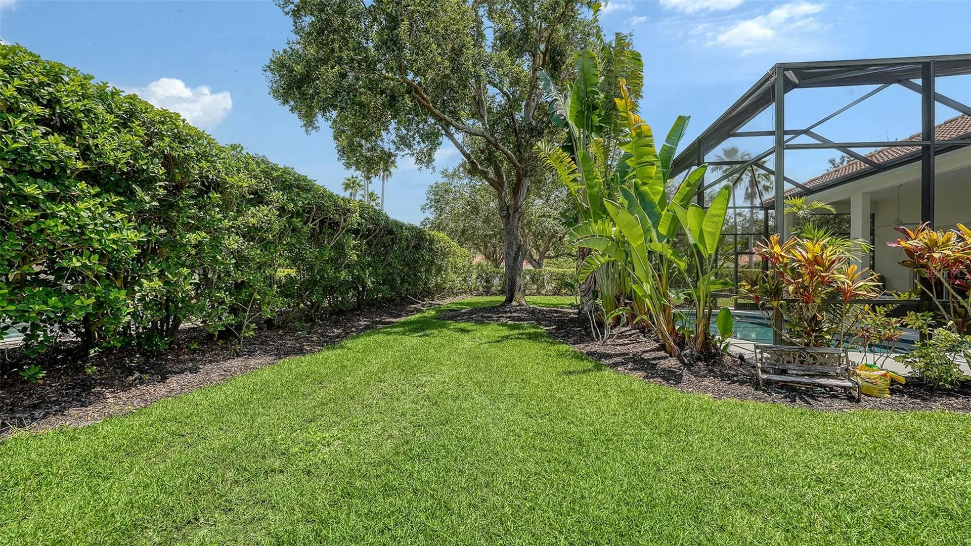 7717 Us Open Loop Lakewood Ranch FL 34202