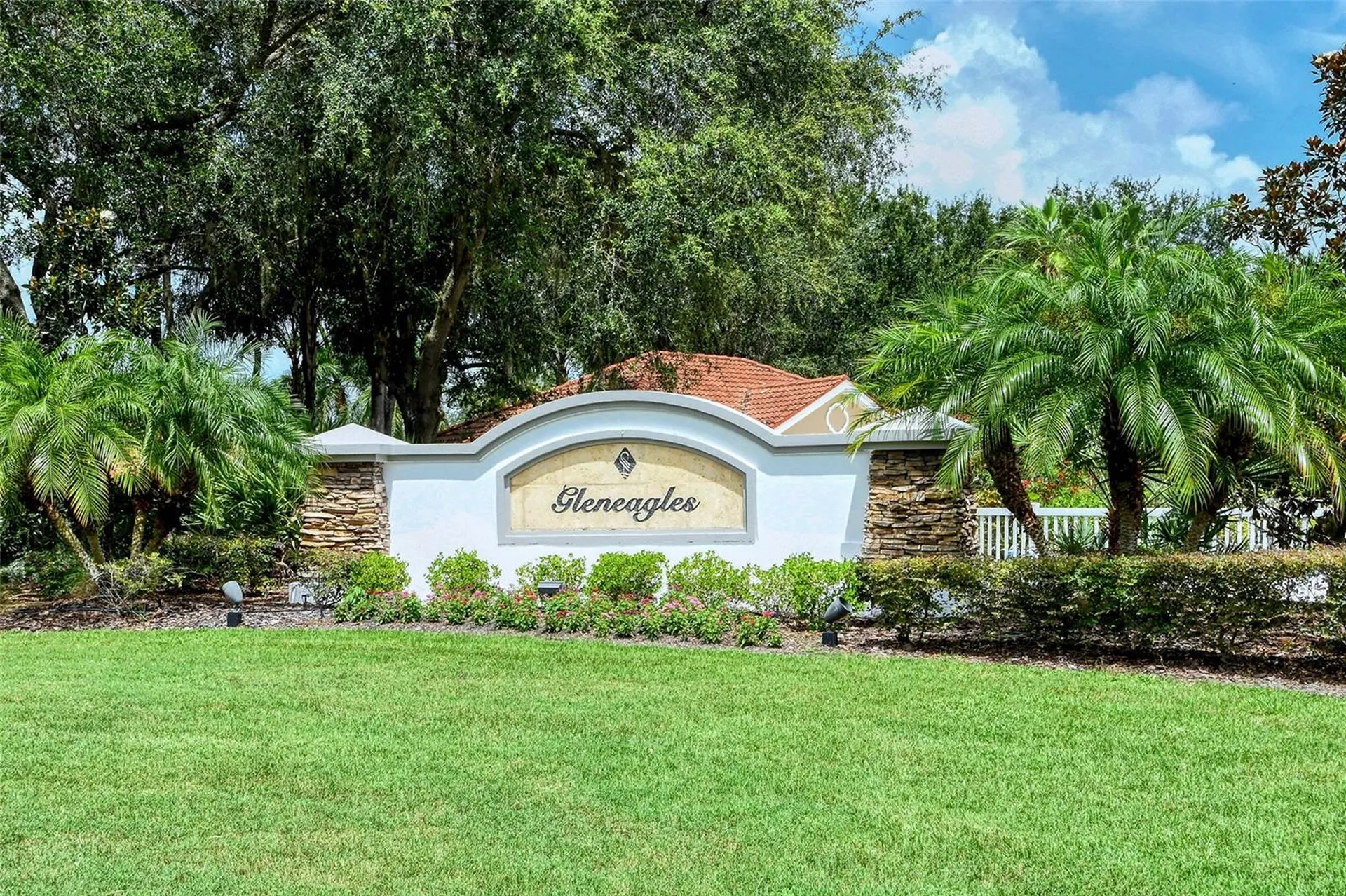 7717 Us Open Loop Lakewood Ranch FL 34202