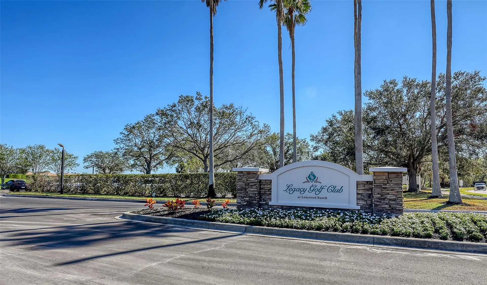 7717 Us Open Loop Lakewood Ranch FL 34202