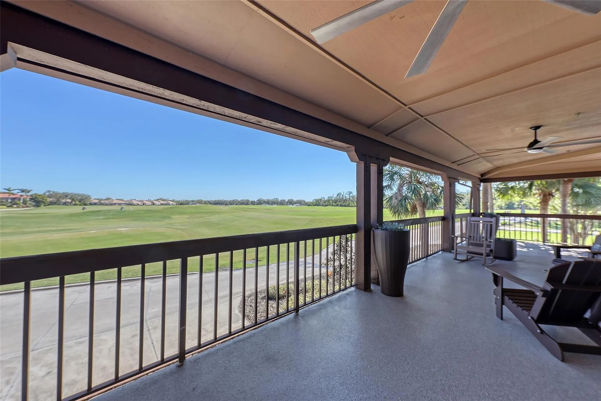 7717 Us Open Loop Lakewood Ranch FL 34202