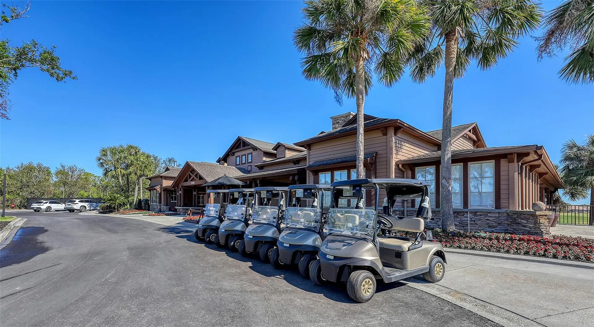 7717 Us Open Loop Lakewood Ranch FL 34202