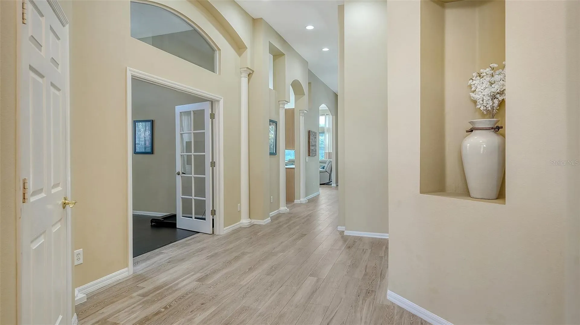 7717 Us Open Loop Lakewood Ranch FL 34202