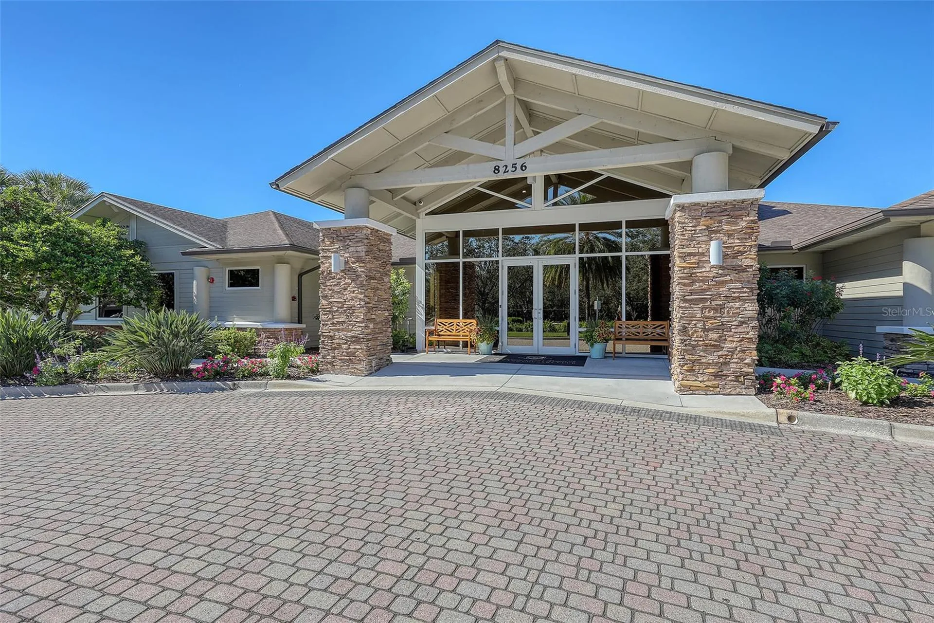 7717 Us Open Loop Lakewood Ranch FL 34202