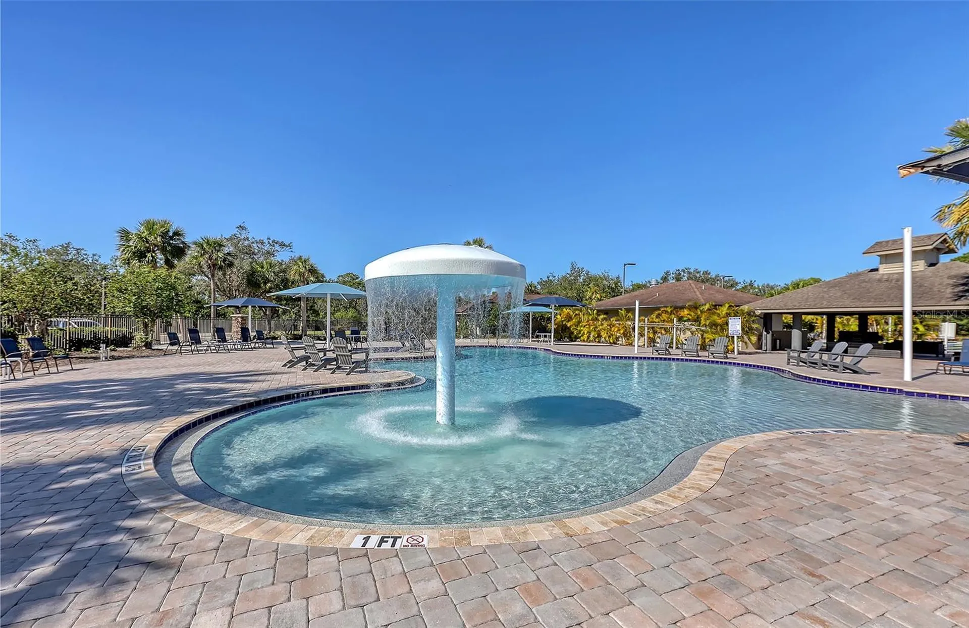 7717 Us Open Loop Lakewood Ranch FL 34202