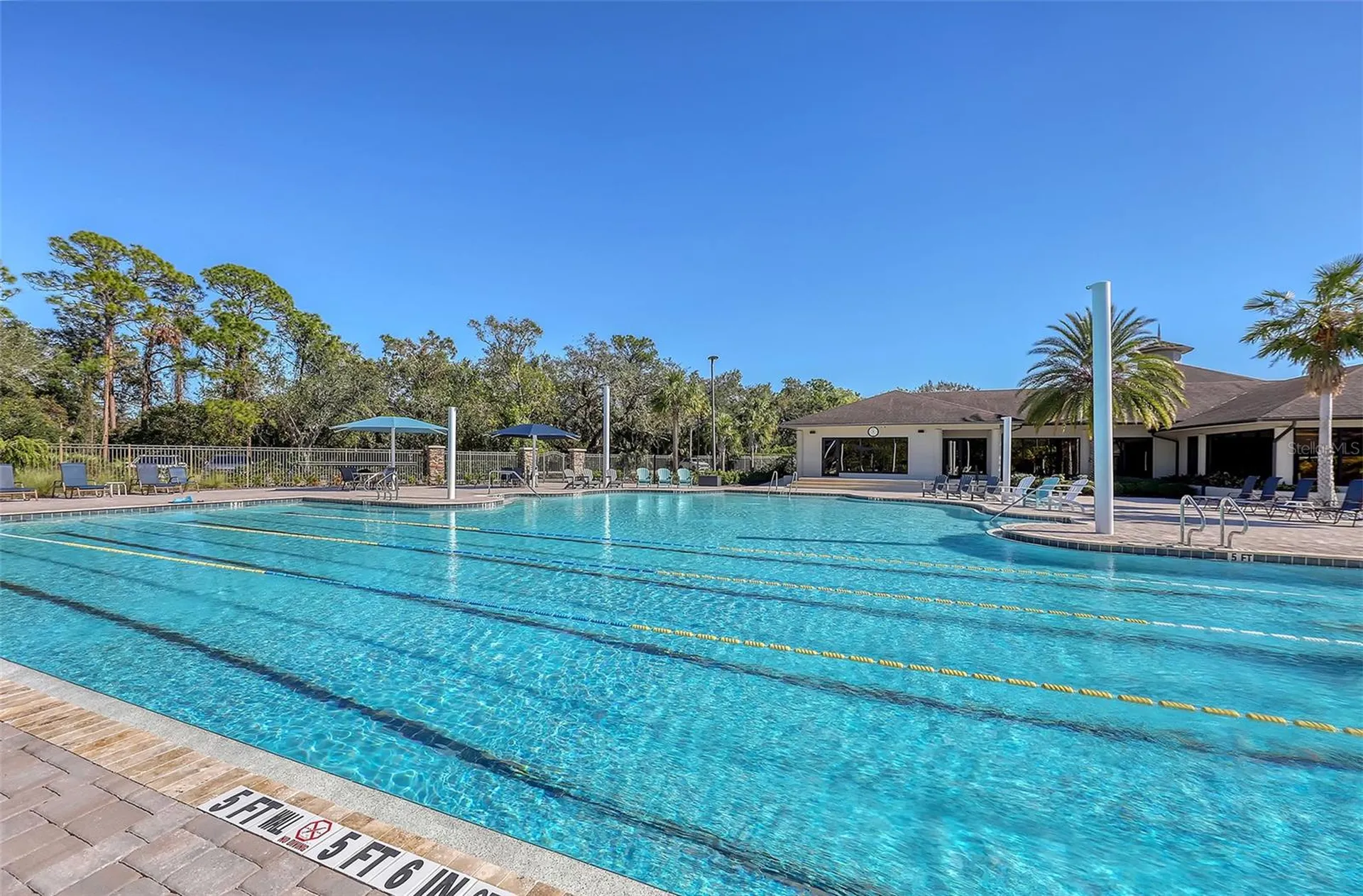 7717 Us Open Loop Lakewood Ranch FL 34202