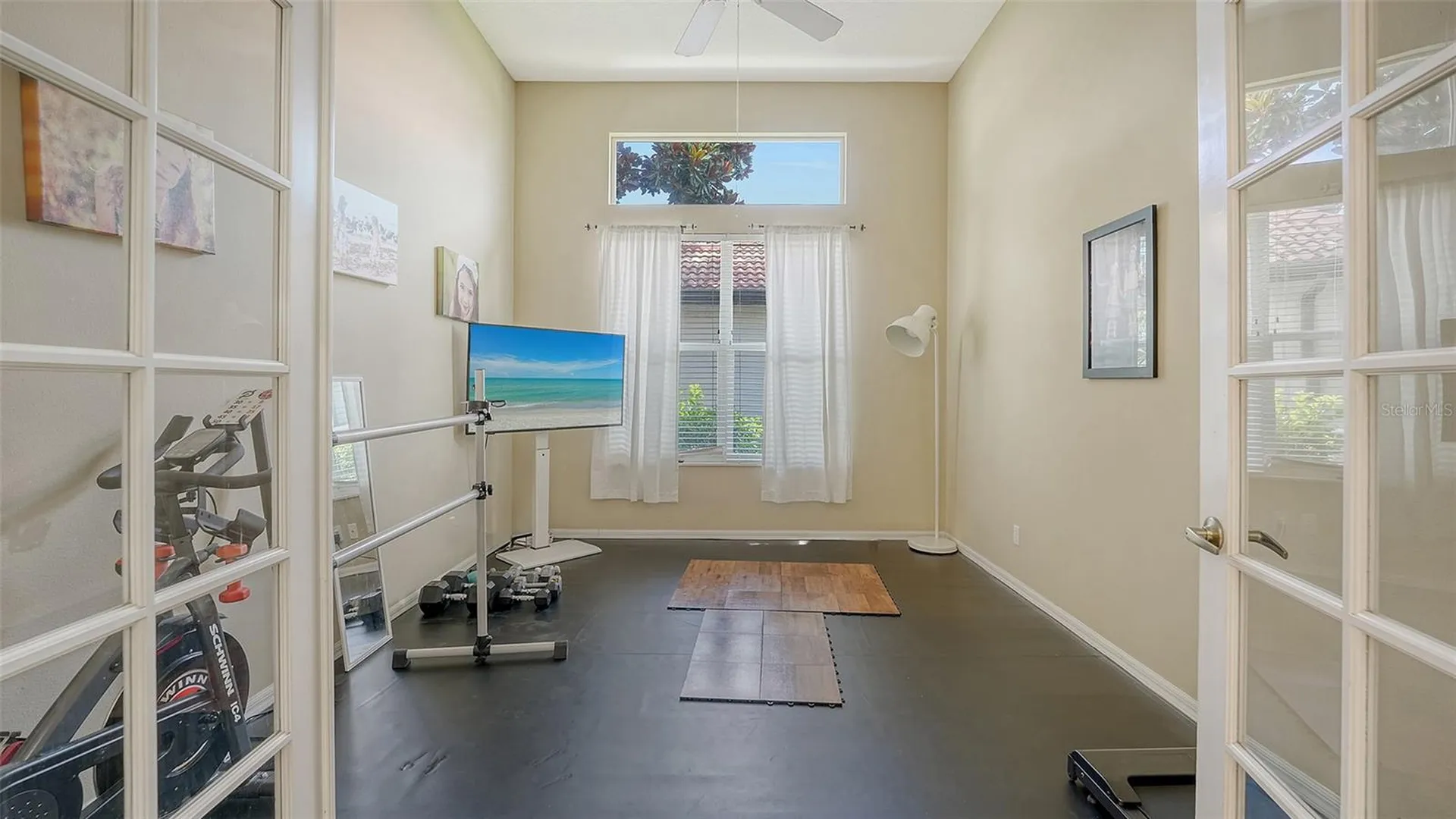 7717 Us Open Loop Lakewood Ranch FL 34202