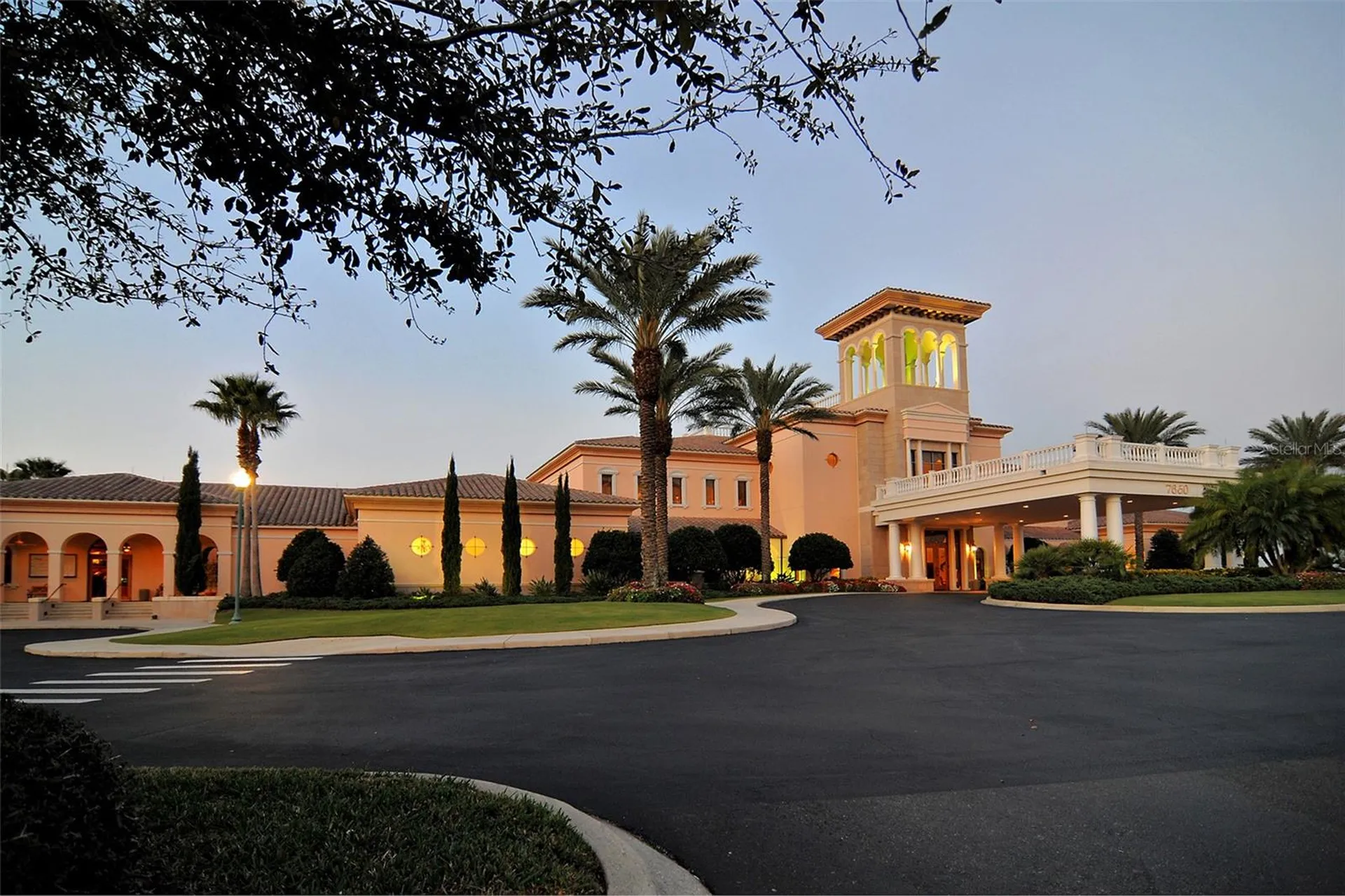 7717 Us Open Loop Lakewood Ranch FL 34202