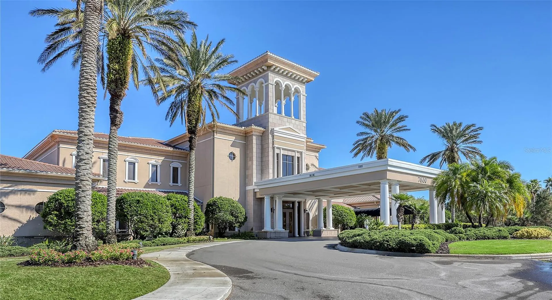 7717 Us Open Loop Lakewood Ranch FL 34202