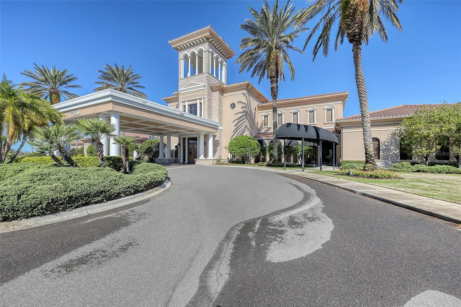 7717 Us Open Loop Lakewood Ranch FL 34202
