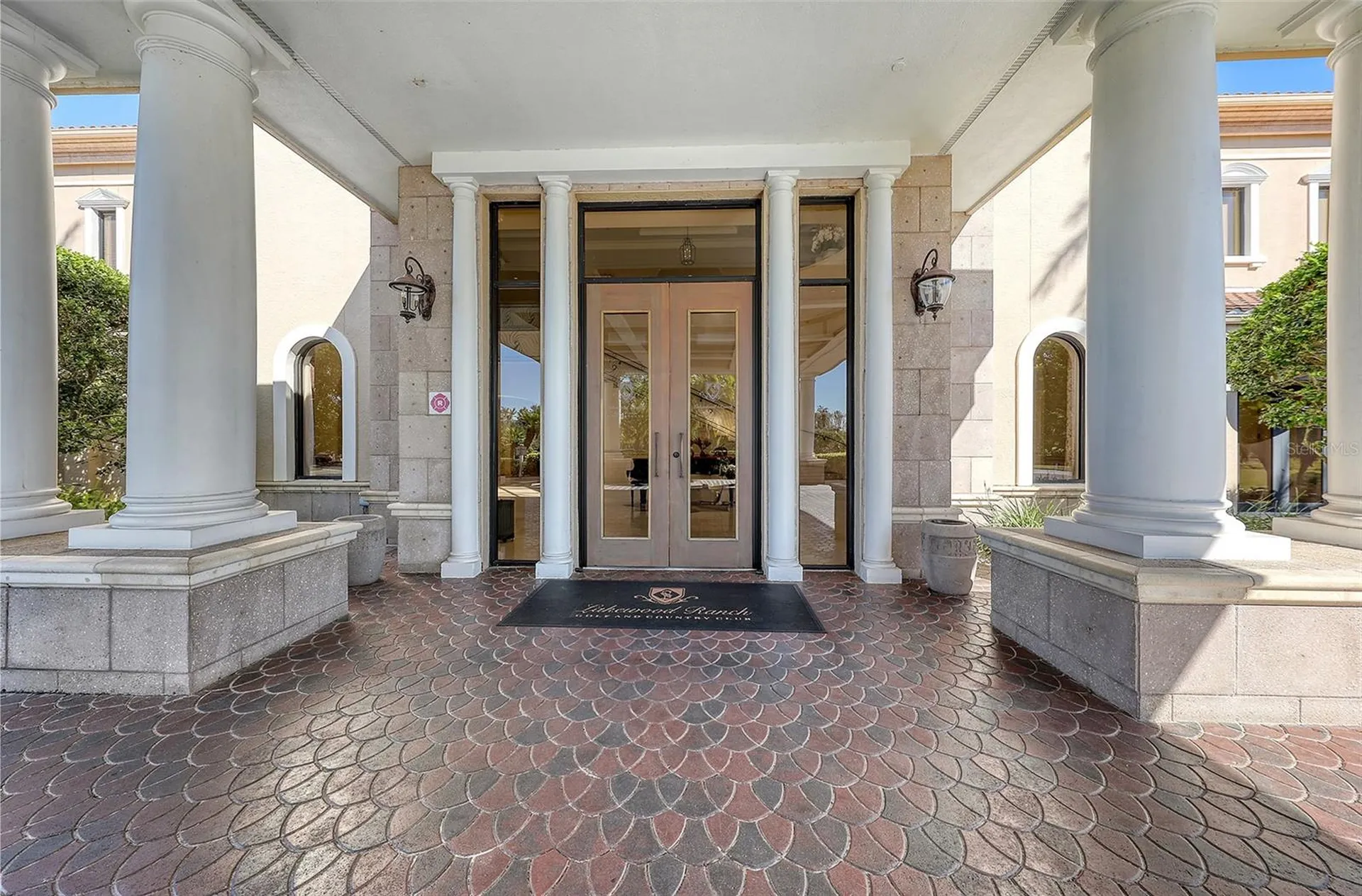 7717 Us Open Loop Lakewood Ranch FL 34202