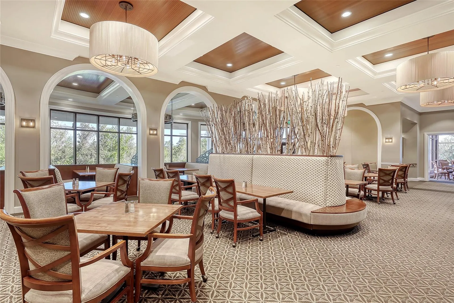 7717 Us Open Loop Lakewood Ranch FL 34202