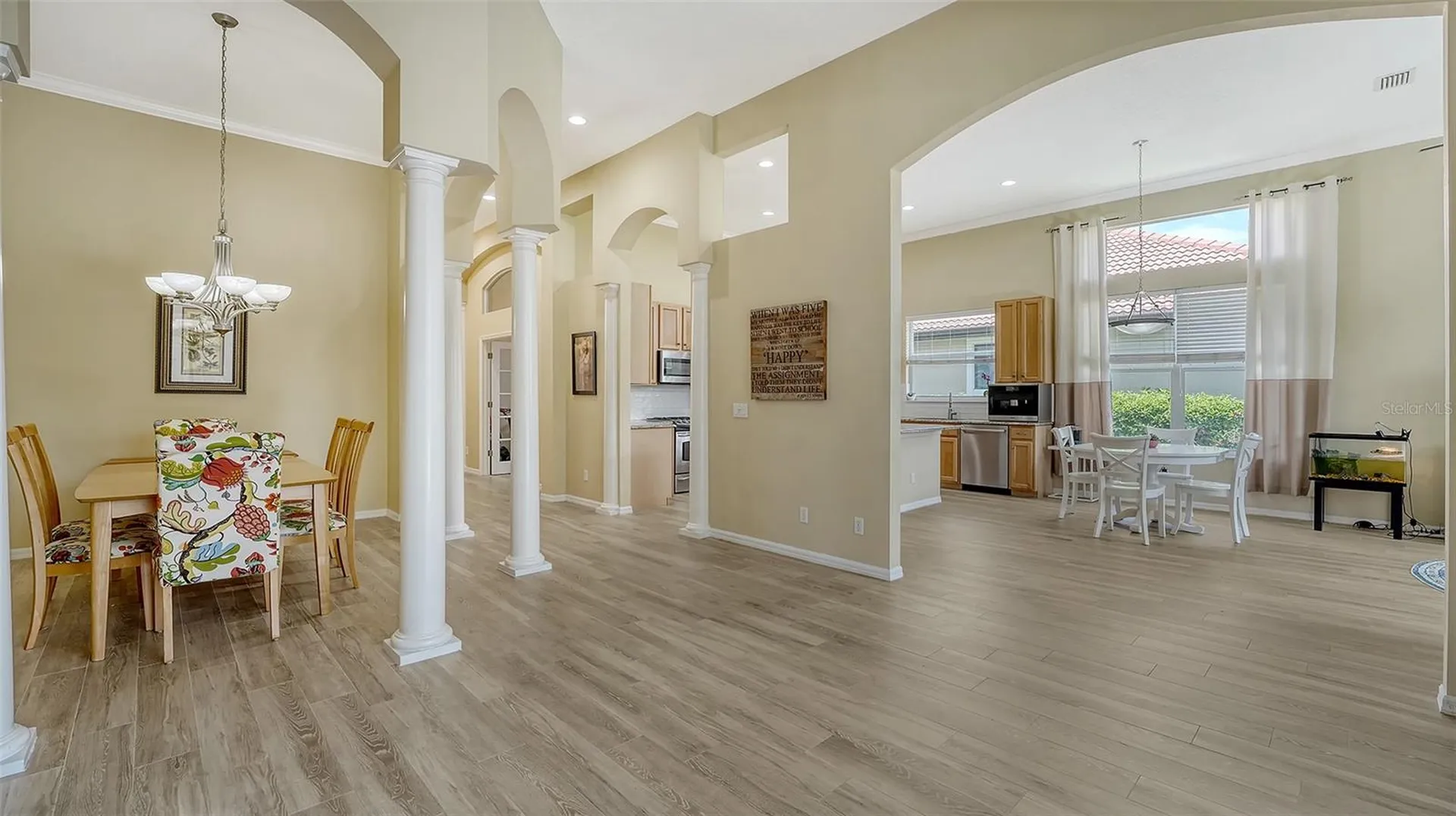7717 Us Open Loop Lakewood Ranch FL 34202
