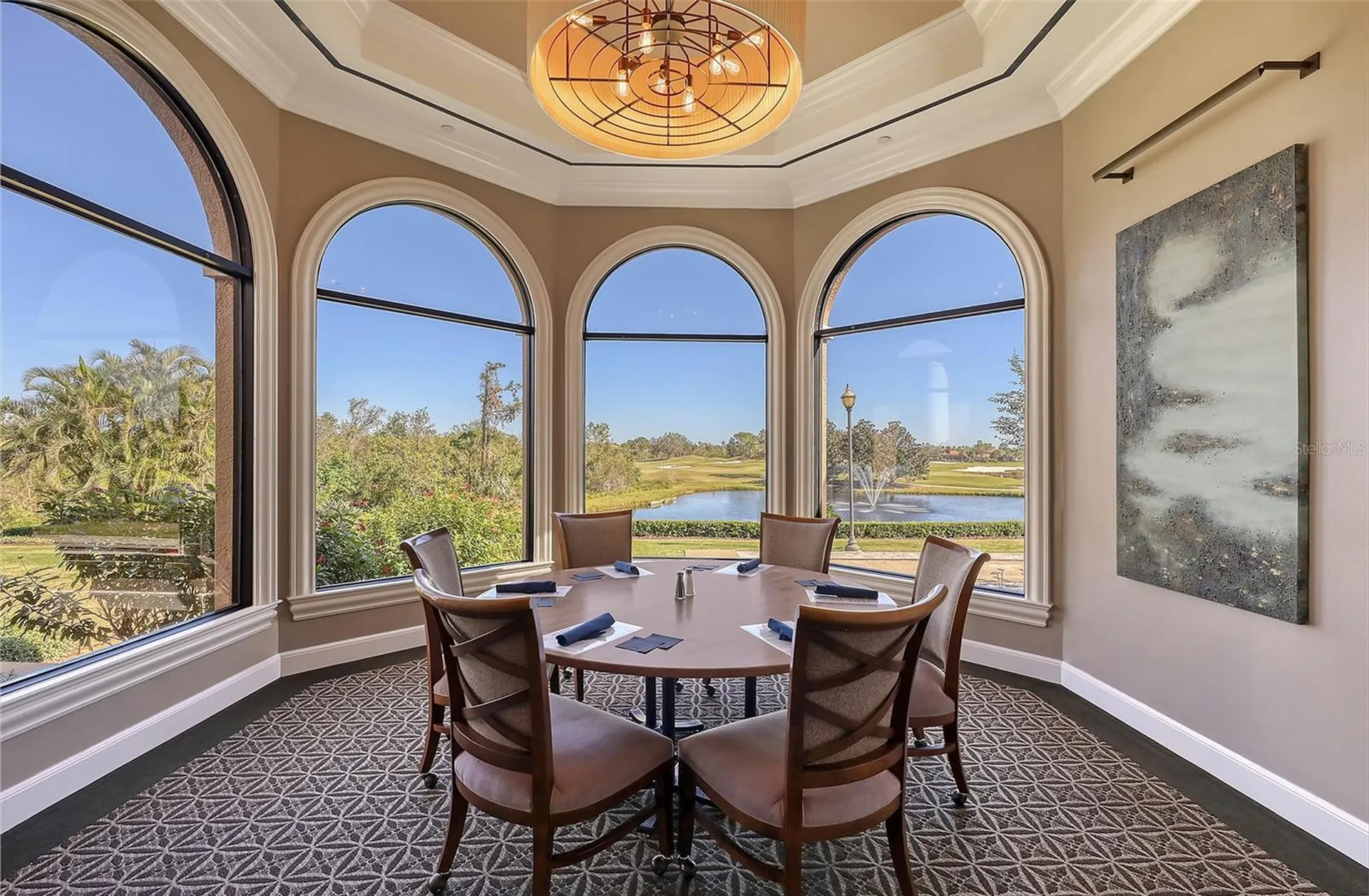 7717 Us Open Loop Lakewood Ranch FL 34202