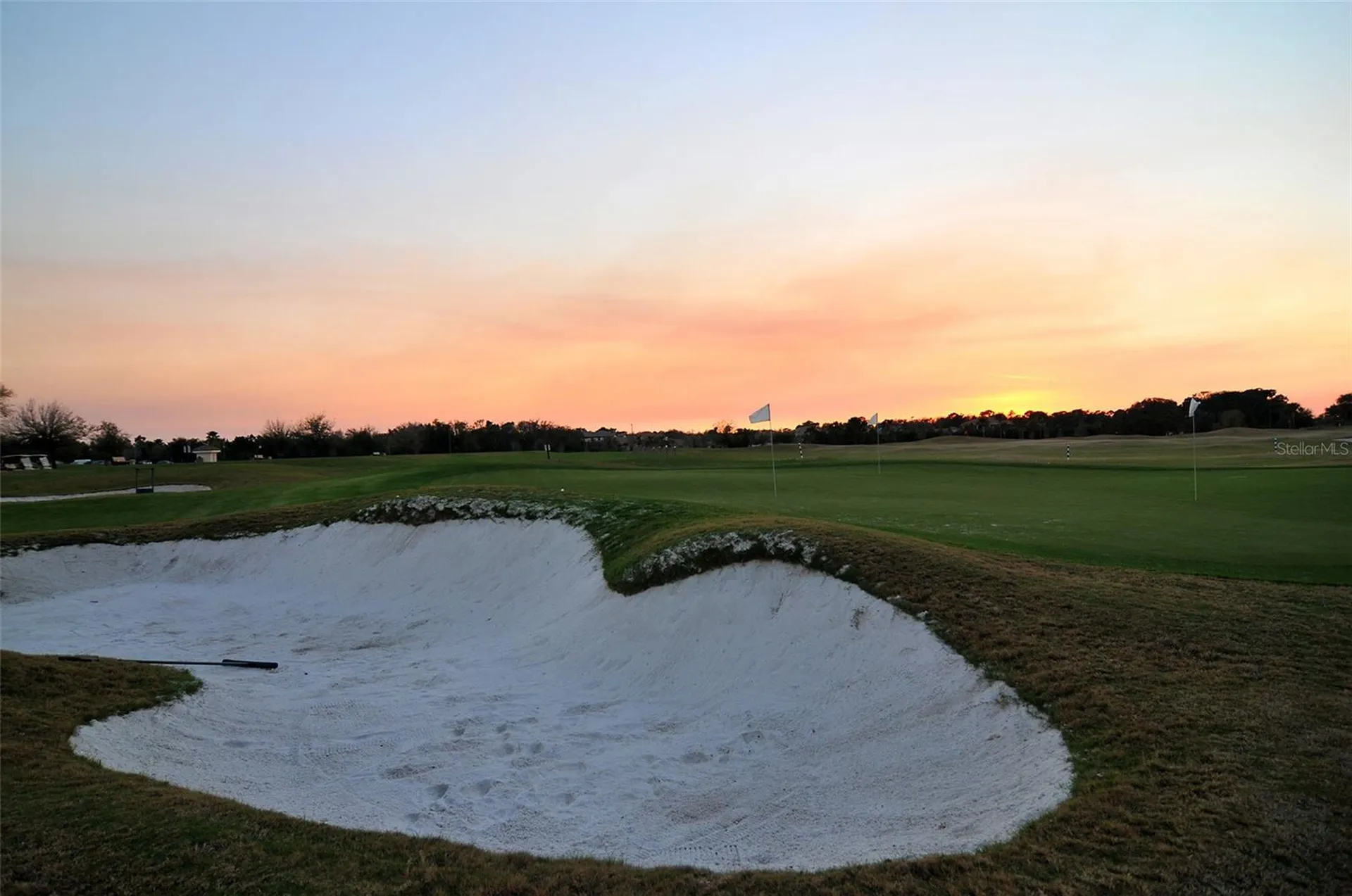 7717 Us Open Loop Lakewood Ranch FL 34202