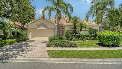 7717 Us Open Loop Lakewood Ranch FL 34202