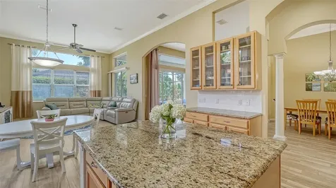 7717 Us Open Loop Lakewood Ranch FL 34202