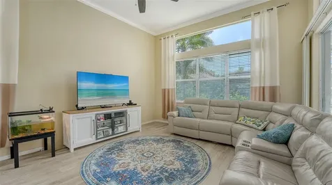 7717 Us Open Loop Lakewood Ranch FL 34202