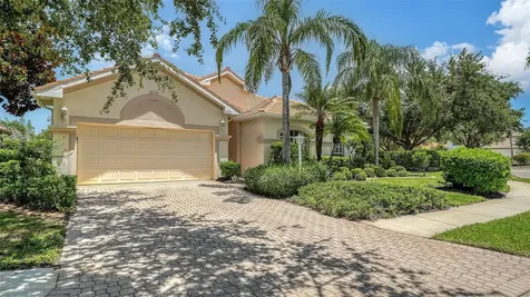 7717 Us Open Loop Lakewood Ranch FL 34202