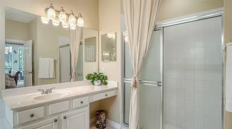 7717 Us Open Loop Lakewood Ranch FL 34202