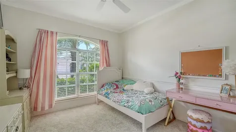 7717 Us Open Loop Lakewood Ranch FL 34202