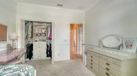 7717 Us Open Loop Lakewood Ranch FL 34202