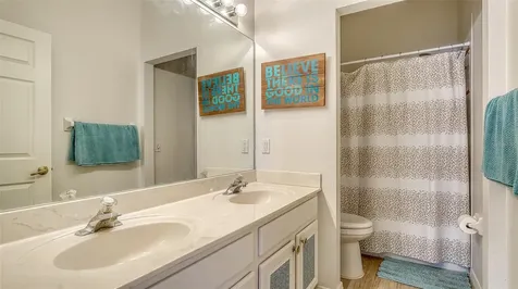 7717 Us Open Loop Lakewood Ranch FL 34202